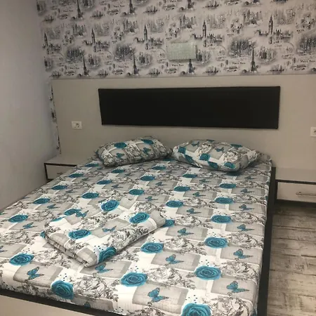 Sofia House-2